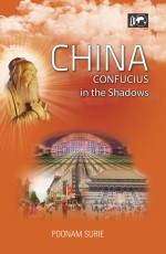 China: Confucius in The Shadows