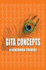 Gita Concepts