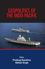 Geopolitics of the Indo-Pacific