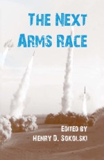 The Next Arms Race