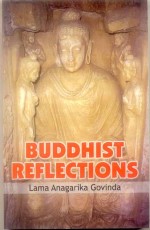 Buddhist Reflections