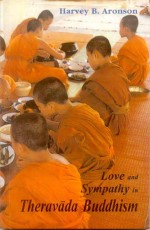 Love and Sympathy in Theravada Buddhism