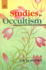 Studies In Occultism