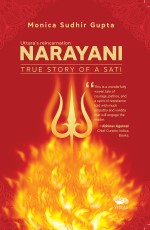 Narayani : True Story Of A Sati