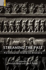 Streaming the Past: Peninsular India in History