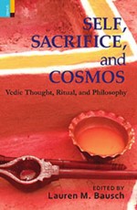 Self, Sacrifice, and Cosmos