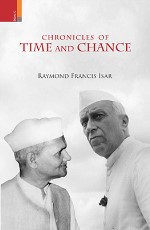 Chronicles of Time and Chance