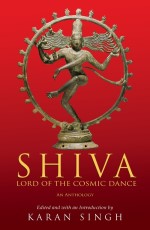 Shiva