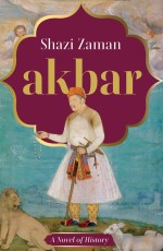 Akbar