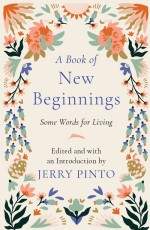 A Book of New Beginnings