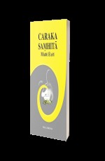 Caraka samhita made easy