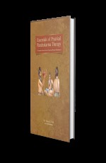 ESSENTIALS OF PRACTICAL PANCHAKARMA THERAPY (Eng.)