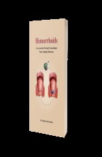 HEMORRHOIDS (AN AYURVEDIC TEXTUAL CONCORDANCE FROM ASTANG HRIDAYAM)