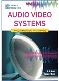 Audio Video Systems