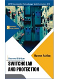 Switchgear and Protection