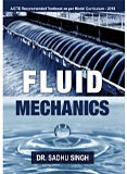 Fluid Mechanics