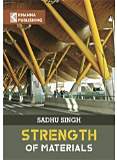 Strength of Materials