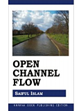 Open Channel Flow