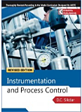 Instrumentation and Process Control