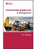 Construction Equipment and Management