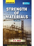 Strength of Materials