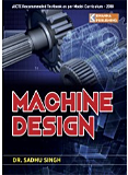 Machine Design