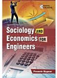 Sociology and Economics for Engineers