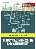 Industrial Engineering and Management