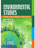 Environmental Studies