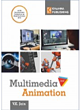 Multimedia and Animation