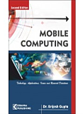 Mobile Computing