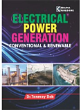 Electrical Power Generation