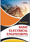 Basic Electrical Engineering