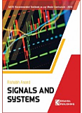 Signals and Systems