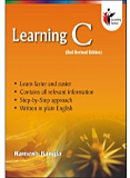 Learning C