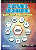 Software Engineering