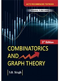 Combinatorics and Graph Theory