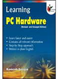 Learning PC Hardware