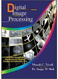 Digital Image Processing