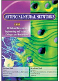 Artificial Neural Networks