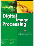 Digital Image Processing