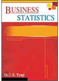 Business Statistics