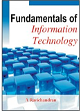 Fundamentals of Information Technology