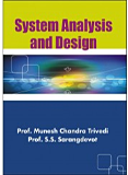 System Analysis and Design