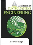 A Textbook of Control Systems Engineering