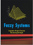 Fuzzy Systems