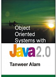 Object Oriented Systems with Java 2.0 (w/CD)