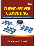 Client/ Server Computing