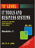 IT Tools and Business Systems