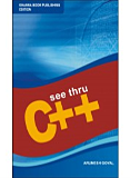 See Throu C++